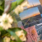 Doppelhaushaelfte In St Peter-ording Prázdninový dům *