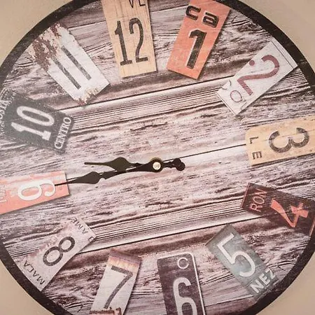 Doppelhaushaelfte In St Peter-ording 펜션 장크트 피터 오르딩