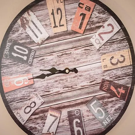 Doppelhaushaelfte In St Peter-ording * 장크트 피터 오르딩