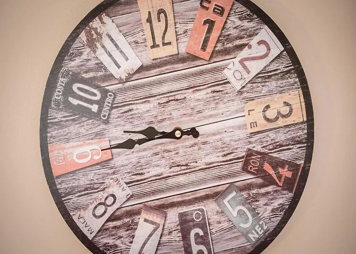 Doppelhaushaelfte In St Peter-ording * ザンクト・ペーター・オルディング